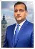 Athens, GA Divorce &amp; Family Law | SamuelThomasLaw
