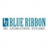 360 product modeling services - Blueribbon 3D Animation Studio