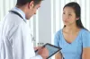 Fertility and Cancer: What Are Your Options?