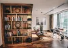 Plywood manufacturers in India