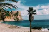 Ready to explore Spain? 7 tips you need to know!