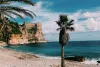 Top tips for visiting Spain on Budget