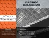Flat Roof Replacement Hemet California — imgbb.com