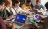 Why your Business Needs a Good Web Development Company