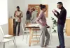 Helpful Strategies For Improving Workplace Communication 