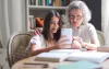 Boomers to Gen Z: Top app marketing tips &amp; statistics for all generations - App My Site