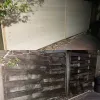 Professional Service, Handyman, Painting services. Get quotes today