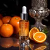The Benefits of Vitamin C Serums for Acne-Prone Skin