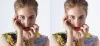 Clipping Path Service | Remove Background | Clipping Path NYC