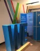 Digital Self Service Kiosk Solutions: Engage Your Customers | Big Digital