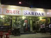 Top 5 Places To Eat In Mumbai - Tralover.com