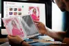 Why Photograph Printing is Still Relevant