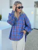 The Winter Style Guide For Women