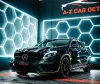 A-Z Car Detailing &amp; Ceramic Coatings | Geelong's Premier Car Care