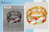Jewelry Photo Retouching Tips by Expert Online Jewelry Photo Editing Services in USA