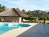 Best Resorts/Hotels/Cottages in Jim Corbett Ramnagar