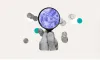 Asset-based fees 401k