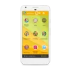 Best Parental Control Android Apps with Screen Time Controls - Kiddoware - Parental Control &amp; Screen Time Controls