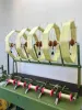 ReshaMandi tackles the dearth of raw materials in natural fibres supply chain