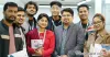     Scoring an Outstanding IELTS Score: Preparing from Bangladesh | IELTSProfessor 