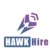 Top Recruitment Agency in India - HawkHire HR consultant