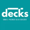 Decking solutions Altoona