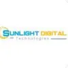 Best SEO Company Ahmedabad, Surat | Digital Marketing Agency