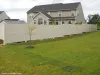 Akron Fence Sales and Installation Services