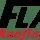 Flat Roofing Ltd - Google Search