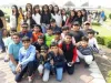 CBSE School In Surat| top 10 cbse schools in surat |Muni International School