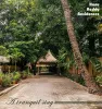 hotels for rent