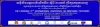 casino3s3wbbkj099 – Profile – CICME Forum