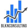 Signaux Trading - Meilleur Trader Investir pour Gagner de L'argent!