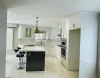 Home - HomesMakeover