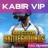 Kabirmods- Download The Best Pubg Hacker App!