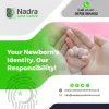 nadra card centre