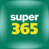 super-365