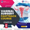 Learn The Art of Vaginal Surgery; Think Beyond Hysterectomy