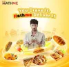 Convenient Doorstep Food Delivery In Delhi Ncr: Order Delicious Meals Online - Food - OtherArticles.com