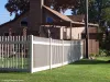 Akron Fence Sales and Installation Services