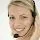 Fast Response Plumbers Ltd - Google Search