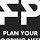 Floor Plan Inc - Google Search