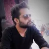 Affordable SEO services India
