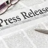 15 Up-and-Coming Press Release Distribution Services Bloggers You Need to Watch