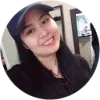 Dental Bridges Houston, Texas - Procedure and Types | Naba Dental