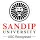 Sandip University: Engineering College in Nashik - بحث Google‏