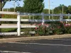 Akron Fence Sales and Installation Services