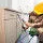 HMG Pest Control Toronto - Google Search