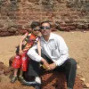 Gagan nanda infotech solution,