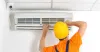 Air Conditioning Repair Bermuda Dunes | HVAC Repair Bermuda Dunes